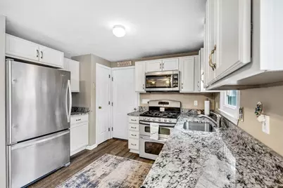 19 Tiller Dr, Falmouth, MA 02536 - Photo 8