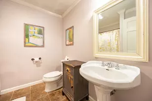 55 Northbridge Rd, Mendon, MA 01756 - Photo 28