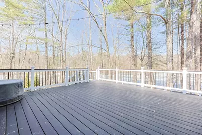 55 Northbridge Road, Mendon, MA 01756 - Photo 36