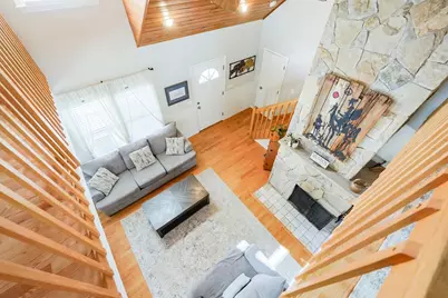 55 Northbridge Road, Mendon, MA 01756 - Photo 24