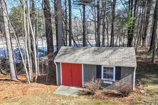 55 Northbridge Rd, Mendon, MA 01756 - Photo 42