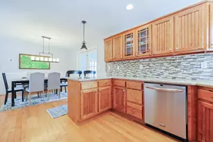 55 Northbridge Rd, Mendon, MA 01756 - Photo 12