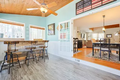 55 Northbridge Road, Mendon, MA 01756 - Photo 34