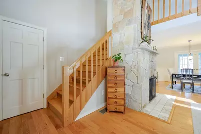 55 Northbridge Road, Mendon, MA 01756 - Photo 14