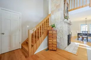 55 Northbridge Rd, Mendon, MA 01756 - Photo 14