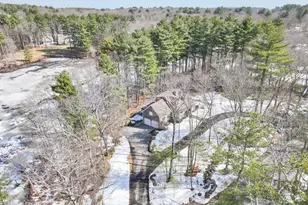 55 Northbridge Rd, Mendon, MA 01756 - Photo 40