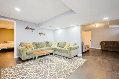 55 Northbridge Road, Mendon, MA 01756 - Photo 30