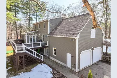 55 Northbridge Road, Mendon, MA 01756 - Photo 38