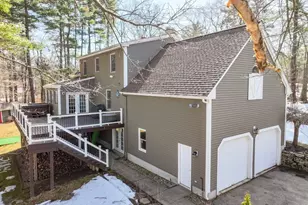 55 Northbridge Rd, Mendon, MA 01756 - Photo 38