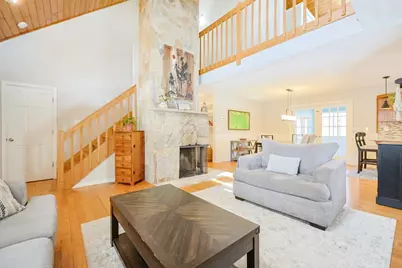 55 Northbridge Road, Mendon, MA 01756 - Photo 6