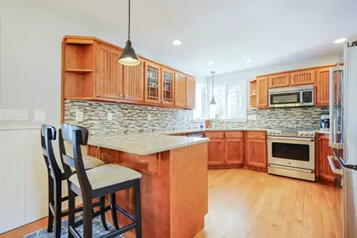 55 Northbridge Road, Mendon, MA 01756 - Photo 10