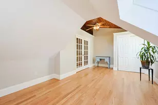 55 Northbridge Rd, Mendon, MA 01756 - Photo 22