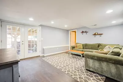 55 Northbridge Road, Mendon, MA 01756 - Photo 32