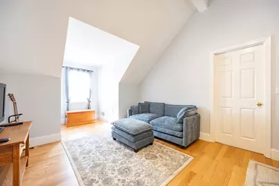 55 Northbridge Road, Mendon, MA 01756 - Photo 16