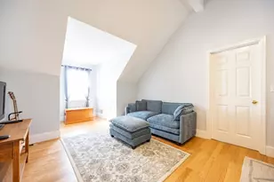 55 Northbridge Rd, Mendon, MA 01756 - Photo 16