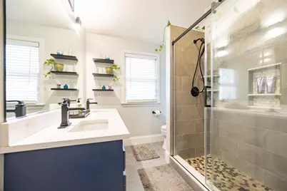 55 Northbridge Road, Mendon, MA 01756 - Photo 18