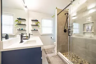 55 Northbridge Rd, Mendon, MA 01756 - Photo 18