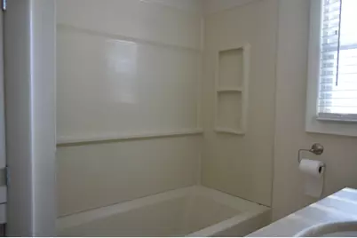 40 Flora Road, Attleboro, MA 02703 - Photo 10