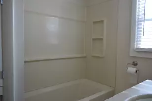 40 Flora Rd, Attleboro, MA 02703 - Photo 10