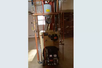 40 Flora Road, Attleboro, MA 02703 - Photo 22