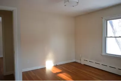 40 Flora Road, Attleboro, MA 02703 - Photo 14