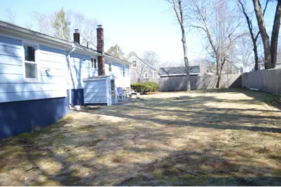 40 Flora Road, Attleboro, MA 02703 - Photo 24