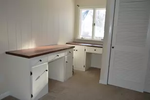 40 Flora Rd, Attleboro, MA 02703 - Photo 4