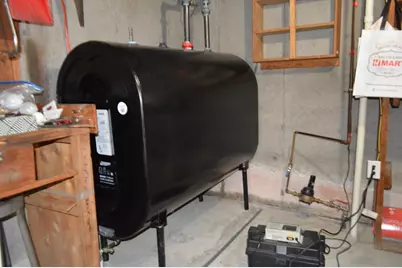 40 Flora Road, Attleboro, MA 02703 - Photo 20