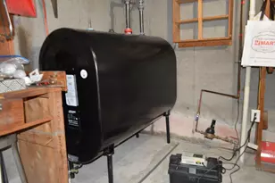 40 Flora Rd, Attleboro, MA 02703 - Photo 20