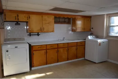 40 Flora Road, Attleboro, MA 02703 - Photo 16