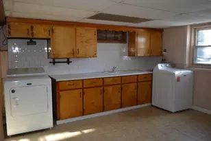 40 Flora Rd, Attleboro, MA 02703 - Photo 16