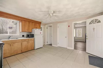 1 Bellmore St, Attleboro, MA 02703 - Photo 6