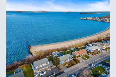 85 Regatta Rd, Weymouth, MA 02191 - Photo 22