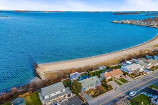 85 Regatta Rd, Weymouth, MA 02191 - Photo 22