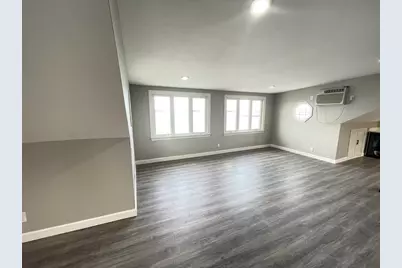 85 Regatta Rd, Weymouth, MA 02191 - Photo 16