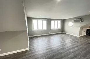 85 Regatta Rd, Weymouth, MA 02191 - Photo 16