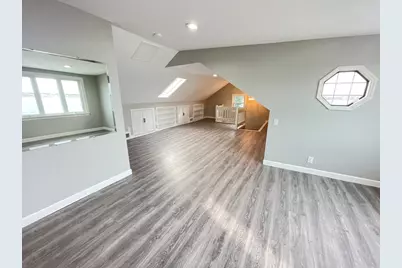 85 Regatta Rd, Weymouth, MA 02191 - Photo 14