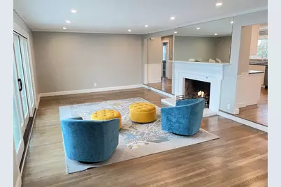 85 Regatta Rd, Weymouth, MA 02191 - Photo 4