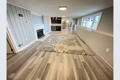 85 Regatta Rd, Weymouth, MA 02191 - Photo 6