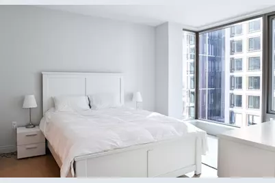 135 Seaport Blvd #1201, Boston, MA 02210 - Photo 6