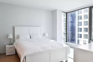 135 Seaport Blvd, Boston, MA 02210 - Photo 6