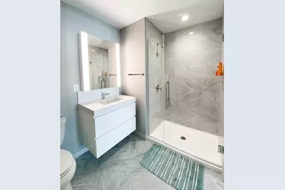 135 Seaport Blvd #1201, Boston, MA 02210 - Photo 10