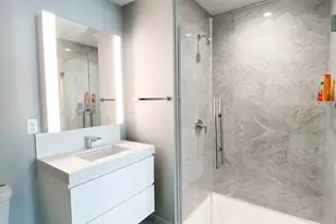 135 Seaport Blvd, Boston, MA 02210 - Photo 10