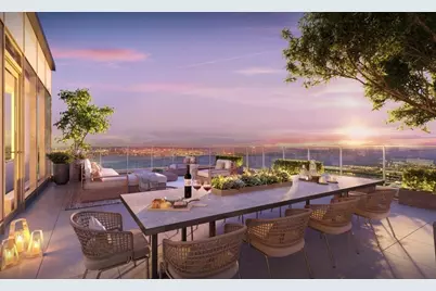 135 Seaport Blvd #1201, Boston, MA 02210 - Photo 16