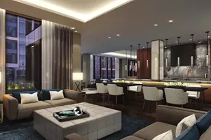 135 Seaport Blvd, Boston, MA 02210 - Photo 18