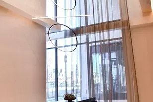 135 Seaport Blvd, Boston, MA 02210 - Photo 14