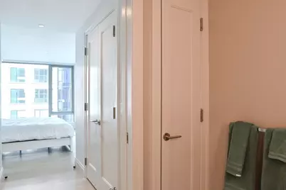 135 Seaport Blvd #1201, Boston, MA 02210 - Photo 8