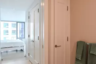 135 Seaport Blvd, Boston, MA 02210 - Photo 8