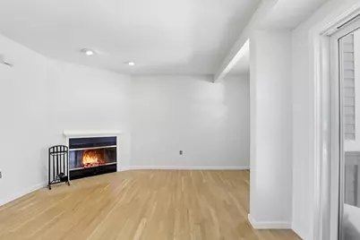 3 Stillwell Dr #10B, Salem, MA 01970 - Photo 14