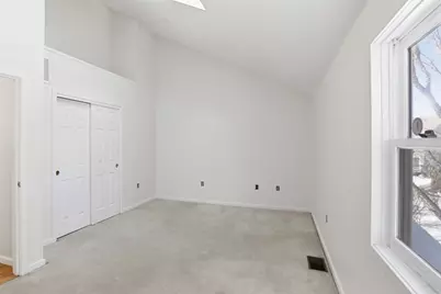 3 Stillwell Dr #10B, Salem, MA 01970 - Photo 22